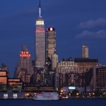 Things To Do in New York in One Weekend