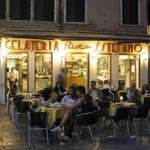 Gelateria
