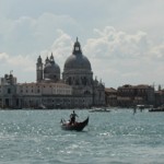 Venice - Classical Romance