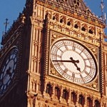 Big Ben