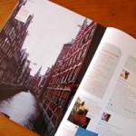 Magazine - By Gustty