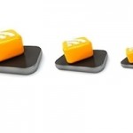 What’s This Orange Box? An Introduction to RSS…