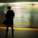 Reader by Moriza