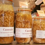 Cassoulet – A Hearty Dish from Southwest France