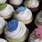 What is Twitter?