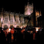 5 Great Christmas Markets for Cheap Weekend Breaks