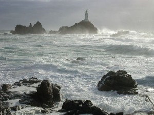 Corbiere Jersey
