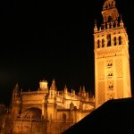Seville Cathedral