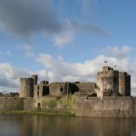 Three Travel Secrets