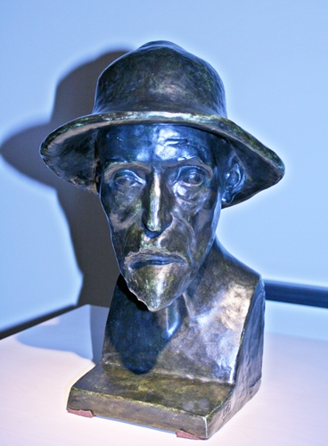Renoir - Barcelona Art