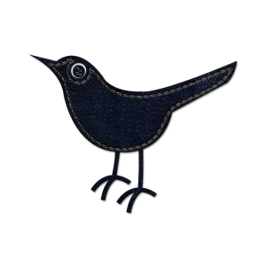 twitter-bird2-webtreatsetc