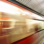 How to Use the London Underground - Part 3