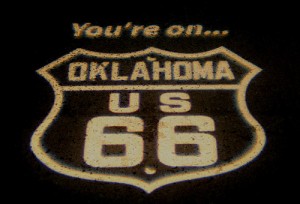Car Hire 66