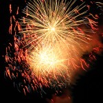 Celebrations
