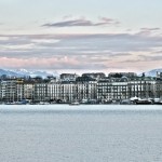 Weekend Breaks – Geneva