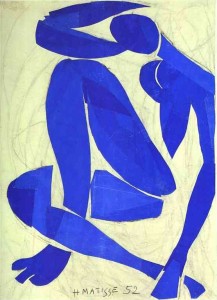 Matisse