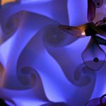 London's Covent Garden Craft