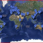 Can Travelgrove.com Help You Find a Cheap Weekend Away?