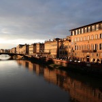 Florence - by jonrawlinson