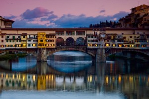 Vecchio