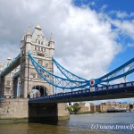 The Top 5 Photo Spots in Europe