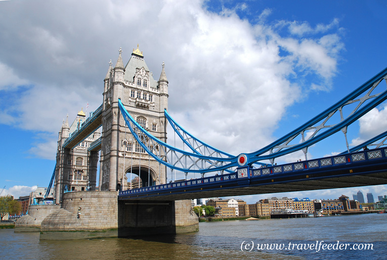 Tower Bridge London1 small