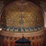 Basilica San Clemente