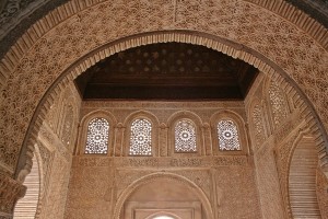 Alhambra (32)