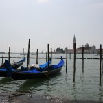 Venice Transportation