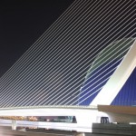 Valencia's Arts & Sciences Complex
