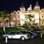 Monte Carlo Casino
