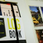 Eurostar Weekend Breaks - More Than Paris