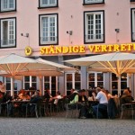 Things to Do in Cologne