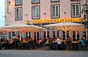 Things to Do in Cologne