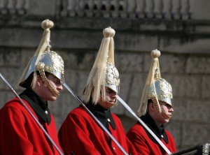 Ten More Things To Do in London For Free