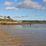 Weekend Breaks in Cornwall