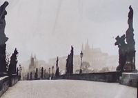 Charles Bridge