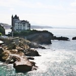 biarritz